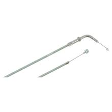 Câble Bowden Simson, levier de vitesses - gris - SR2, SR2E