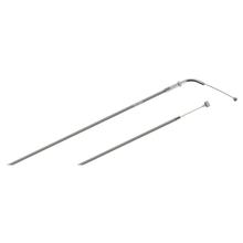 Simson Bowdenkabel, versnellingspook - grijs - SR1