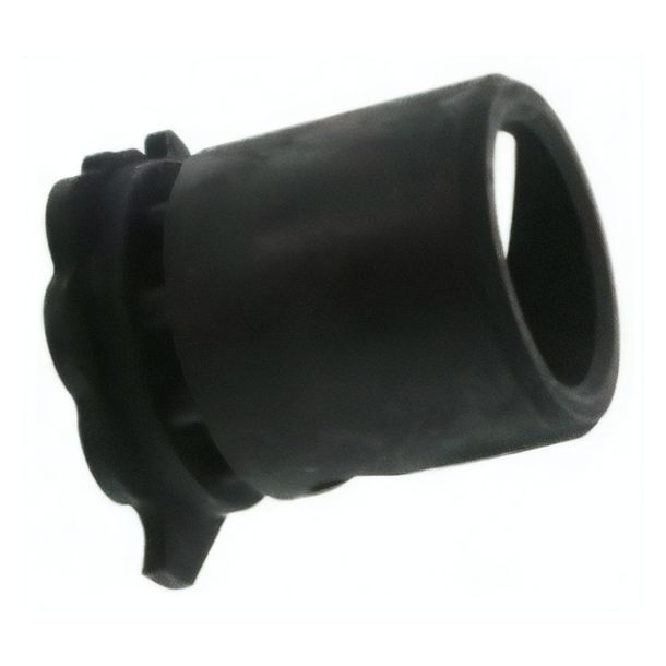 shift roller for sport transmission 5-speed MZA 13500 - also for Suhler gearbox