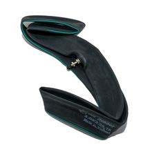 Reifenschlauch / Schlauch 2.00/2.25x16 TR4 Vee Rubber