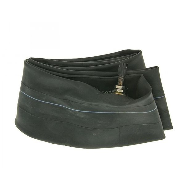 tire inner tube/tube 3.00/3.25x18 TR4 - straight valve