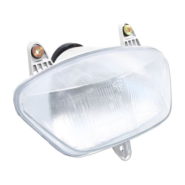 Motorcycle Headlight 12V 35/ 35W - HS1 - 125RS