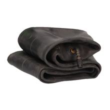 tire inner tube/inner tube 3.00/3.50x10 TR87- angled valve
