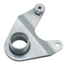 MZ Motorschuh links für ETZ125, ETZ150 (mit Gewinde)