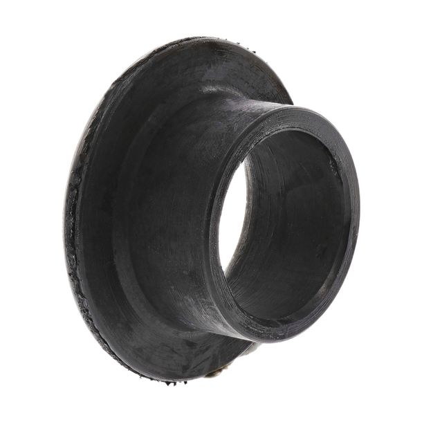 MZ Lagergummi för Motorschuh - ETZ, TS, ETS, ES