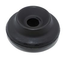 Gummielement Motoraufhängung / Rahmen für MZ ETZ, TS250
