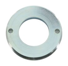 Tuerca anular, tuerca de dos orificios, rueda trasera, M50x1,5 mm - adecuada para AWO 425T, 425S, SW Stoye