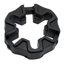 MZ Dämpfungsgummi, Mitnehmergummi für ETZ250, ETZ251 / 301, TS250, TS250 / 1