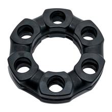 MZ Dämpfungsgummi ETZ / TS 125,150 ES125,150,175 / 2,250 / 2 ES / ETS 125 / 1, 150 / 1