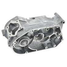 Motorgehäuse M700, natur - für Zylinderlaufbuchse ø 54,2 mm
