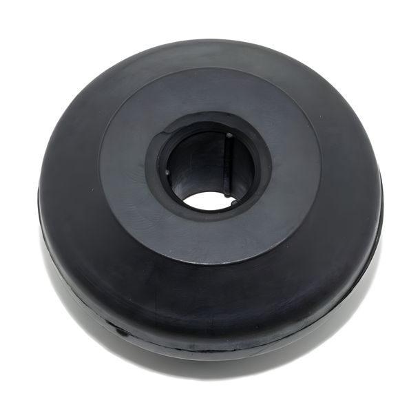 Gomma per cuscinetti Simson per montaggio motore, montaggio motore - ad es. per S50, S51, S70, S53, S83, MS50