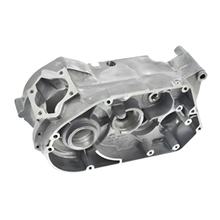 Motorgehäuse M700, natur - für Zylinderlaufbuchse ø 53,1 mm