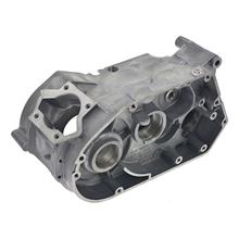 Motorgehäuse M700, natur - für Zylinderlaufbuchse ø 50,1 mm