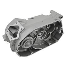 Motorgehäuse M500, natur - für Zylinderlaufbuchse ø 46,1 mm