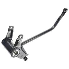 Simson Motorlager, ohne Auspuffausleger - SR50, SR80, DUO4 / 2
