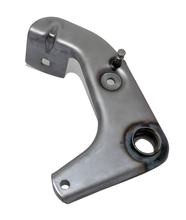 Engine Mount Right Uncoated for Simson S50, S51, S53, S70, S83