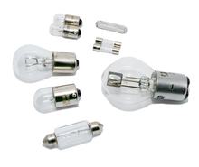 Simson SET Glühlampen 6V 35W Hauptlicht - KR51 / 2, S50, S51, S70, SR50 / 80