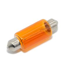 Foffitte 6V 18W (orange)