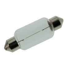 Foffitte 12V 18W - dimensions: approx. 15x42 mm