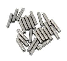 MZ set bearing needles 2.5x11.8 - 24 pieces - output and drive shaft - ETZ250, 251, 301, TS250/1