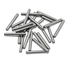 MZ SET 24x ago per cuscinetto 2.5x19,8 I - per albero kickstart ETZ 250.251/301 TS 250.250/1