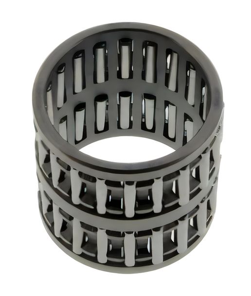 MZ Nadelkranz, Nadellager KK22x26x26 TNG - für Kupplungsmitnehmer ETZ 250, 251 / 301, TS250, 250 / 1