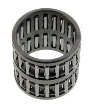 MZ Nadelkranz, Nadellager KK22x26x26 TNG - für Kupplungsmitnehmer ETZ 250, 251 / 301, TS250, 250 / 1