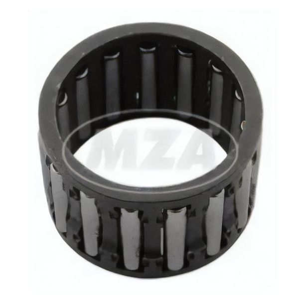 MZ Nadelkranz K15x19x13 SKF - Vorgelegewelle, re. - ETZ125, ETZ150
