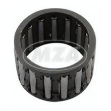 Anillo aguja MZ K15x19x13 SKF - LAYSHAFT, RH. - ETZ125, ETZ150