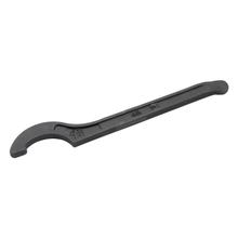 Tyre Changer B+Hook Wrench - Fits MZ