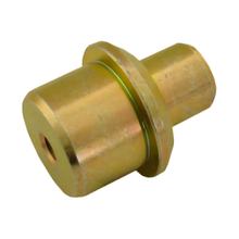 MZ heating mandrel for bearings 04 and 06 - for ETZ 125, 150, 250, 251/301