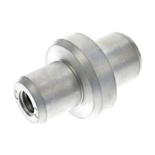 MZ heater mandrel for bearings 02 and 03 - ETZ