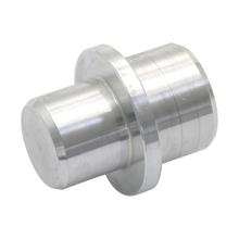Heizdorn - für Lager 6305, 6306 - (ø 24,6 / 29,7 mm)
