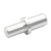 Heating arbor - for bearings 6204, 6303, 6304 - (diameter 19.7/16.7 mm)