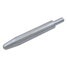 Guide pin for 18 mm gudgeon pin 05-MW 19-4 - suitable for MZ 250 cc engines, e.g. for ETZ250, ETZ251/301
