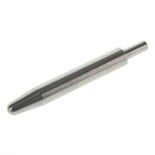 guide pin for 15 mm piston pin 02-MW 33-4 - suitable for MZ 125/150 cm³ engines, e.g. for ETZ