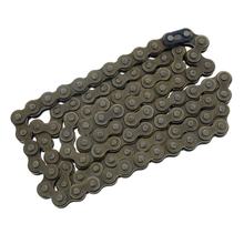Corrente de rolo Simson 94 elos 1/2x5,4 - SR50, SR80