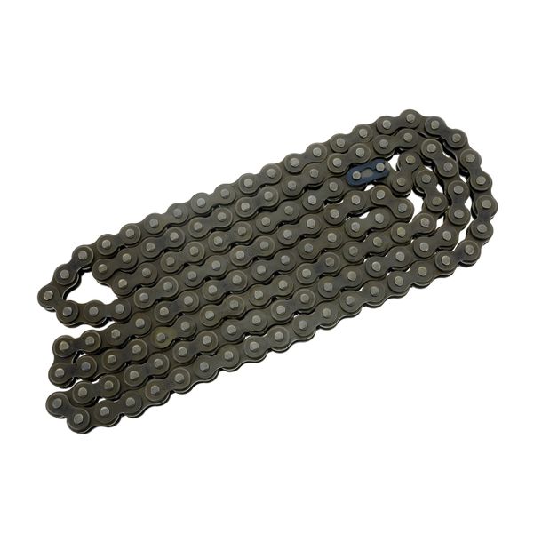 Simson Rollenkette 136 Glieder - 1 / 2x5,4 - z.B. für 5-Gang MS50 Sperber