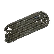 Chaîne à rouleaux Simson 136 maillons - 1/2x5,4 - par exemple pour MS50 Sperber 5 vitesses