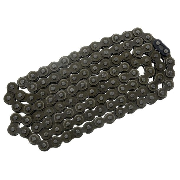 Rollenkette - 110 Glieder - 1 / 2"x 5,4mm
