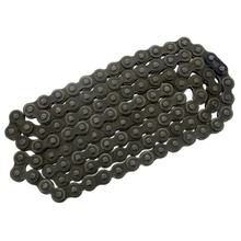 Rollenketting - 110 schakels - 1/2"x 5,4 mm