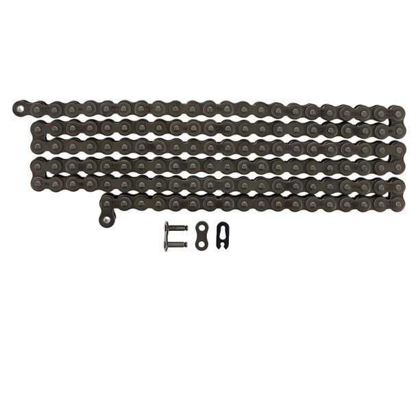 MZ Rollenkette 130 Glieder 1 / 2x5 / 16 - ETZ250