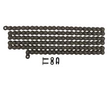 MZ rollenketting 130 schakels 1/2x5/16 - ETZ250