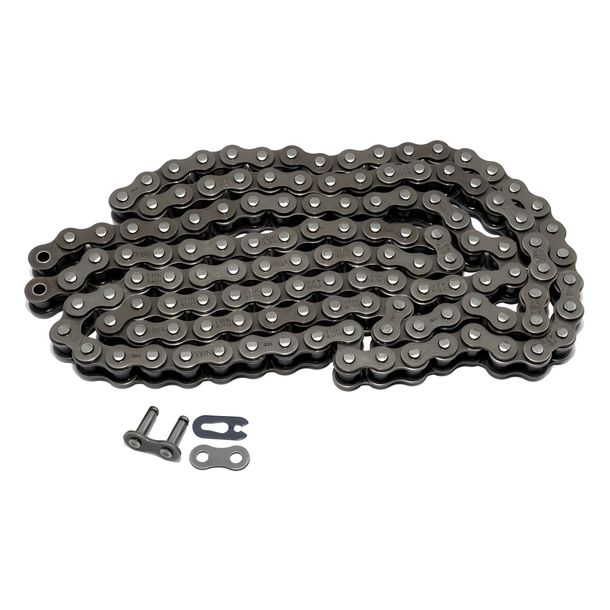Catena a rulli MZ 128 maglie 1/2x5/16 - ETZ 125/150, ETZ 250 - Solo versione SW, 251/301
