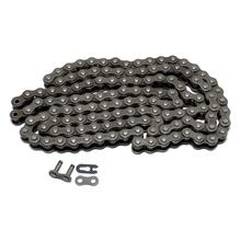 MZ-rollenketting 128 schakels 1/2x5/16 - ETZ 125/150, ETZ 250 - alleen SW-versie, 251/301