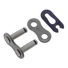 MZ chain lock 1/2x5/16 - 12.7x7.75 f. roller chain - e.g. for ETZ, TS