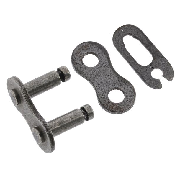 chain lock 1/2x5,4 f. roller chain