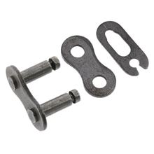 chain lock 1/2x5,4 f. roller chain