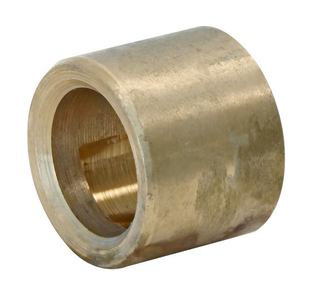 Simson bushing for connecting rod, connecting rod bush - SR2, KR50, SR4-1, SR2E, KR51