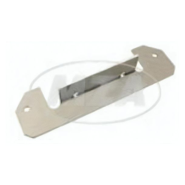 Supporto MZ per bobina di accensione BK350